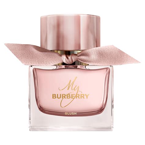 my burberry blush 5ml|my Burberry blush price.